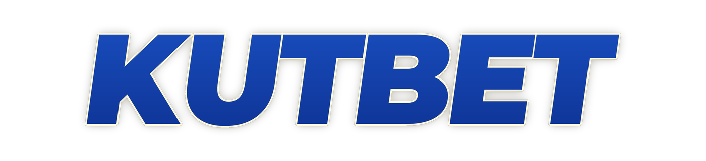 kutbet logo